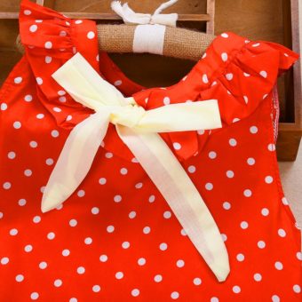 Sweet  Princess T-Shirt for Girls Rot