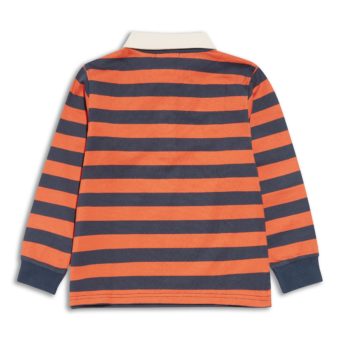 Rugby shirt
