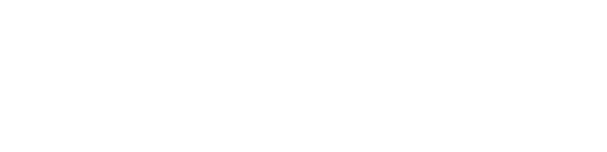 brandiing