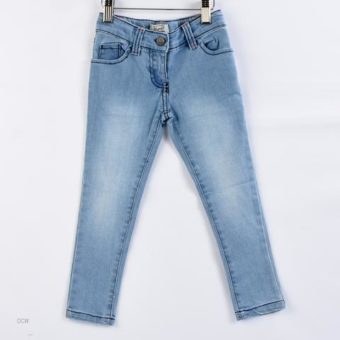penguin Mädchen jeans