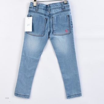 penguin Mädchen jeans
