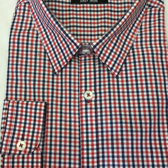 NEW LOOK Mens