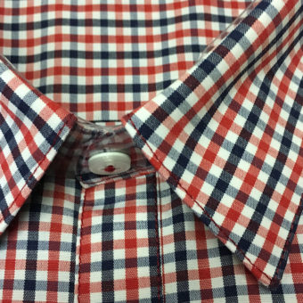 NEW LOOK Mens
