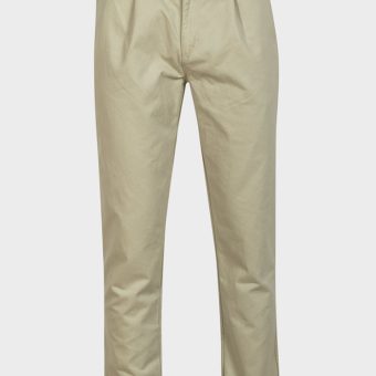 Mens Chino Hose