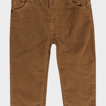 2-Piece French Life & Legend Boys Jumper