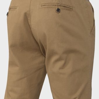 Mens Chino HOSE