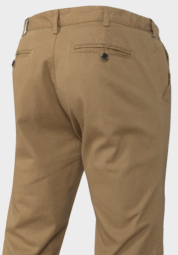 Mens Chino HOSE