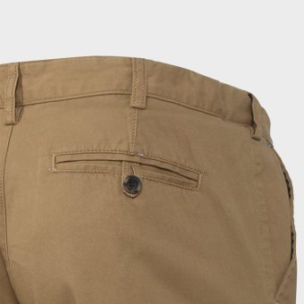 Mens Chino HOSE