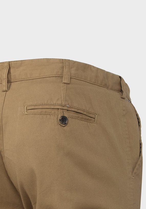 Mens Chino HOSE