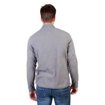 Geographical Norway dark grey