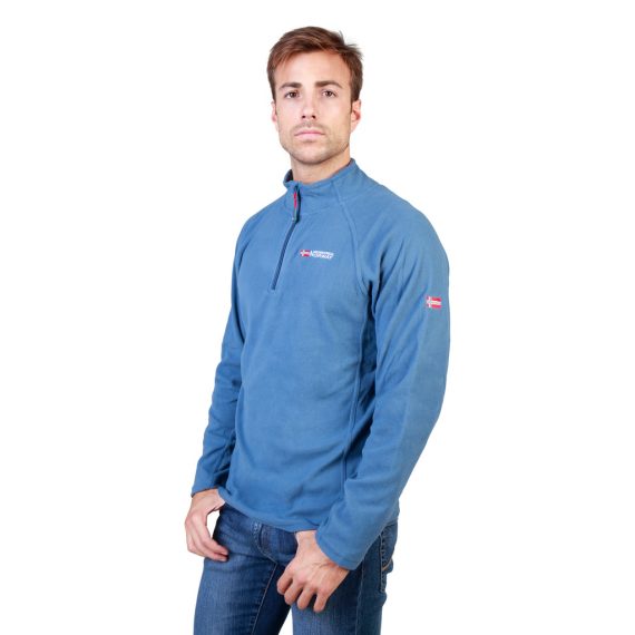 Geographical Norway  petrol