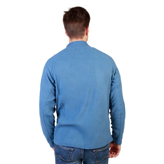 Geographical Norway  petrol