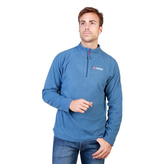 Geographical Norway  petrol