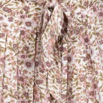 Floral RÖCKE