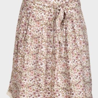 Floral RÖCKE