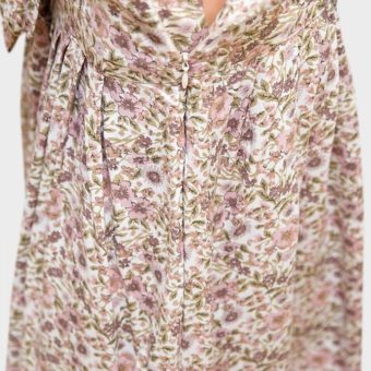 Floral RÖCKE