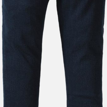 Junior Blau Jeans 10 – 16 jahre