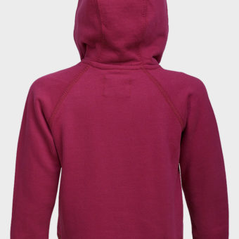 Life & Legend Mädchen HOODIE KAPUZENSWEATSHIRT PULLOVER NEU
